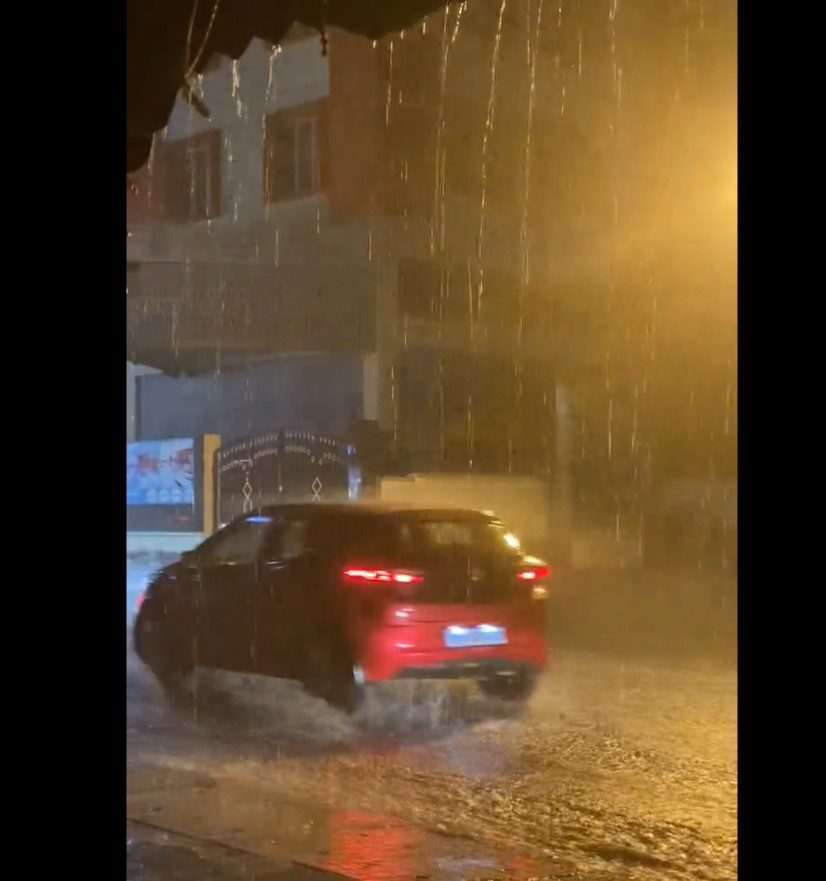ಬೆಂಗಳೂರು