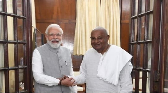 ಮೈತ್ರಿ