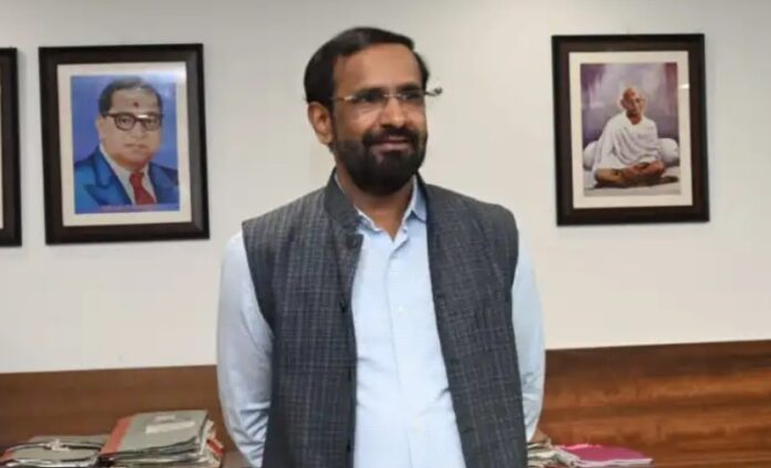ಜಯರಾಮ್