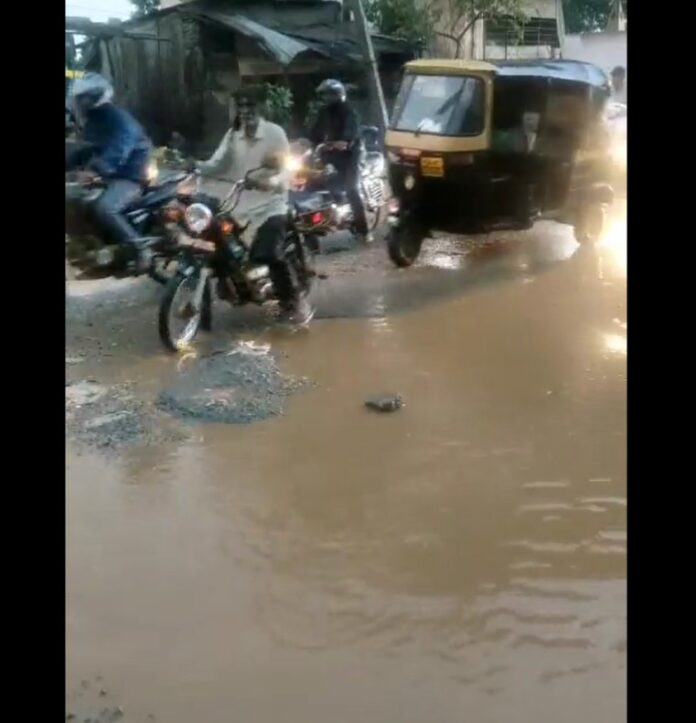 ಮಳೆ