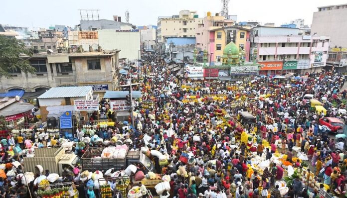 ದಸರಾ ಹಬ್ಬ