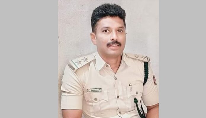 ಹುಲಿ ಉಗುರು
