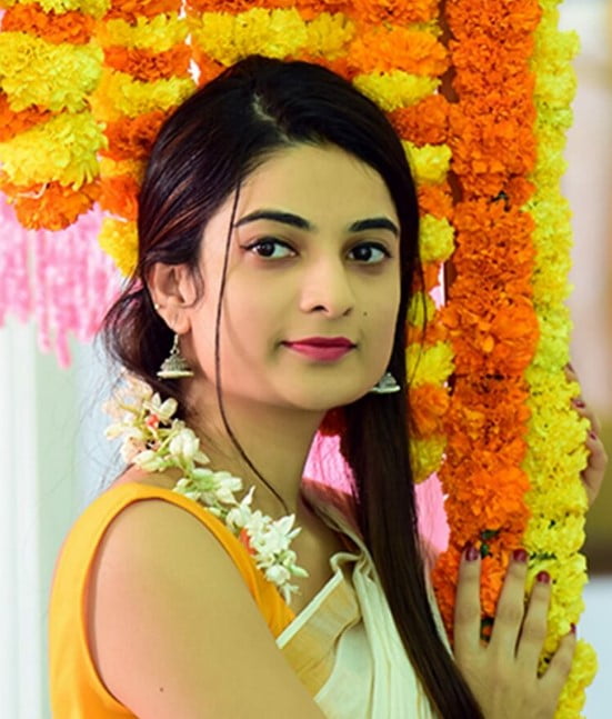 ಐಶ್ವರ್ಯ