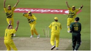 south africa