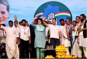 congress