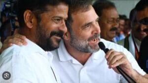 ರೇವಂತ್
