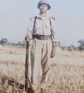 ಸೀತಕ್ಕ