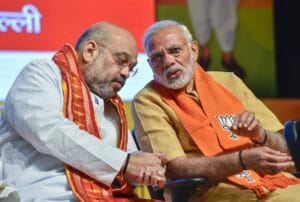 ಬಿಜೆಪಿ