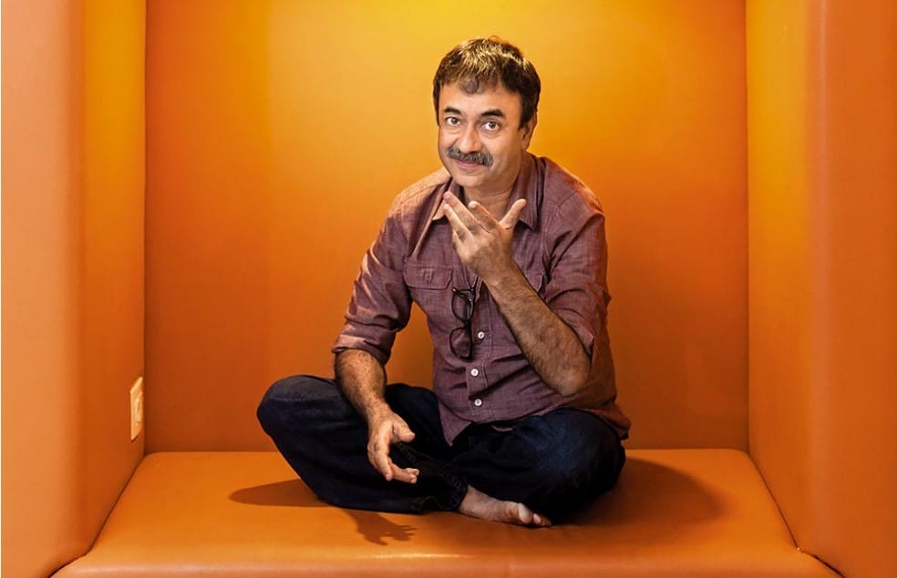 ಹಿರಾನಿ