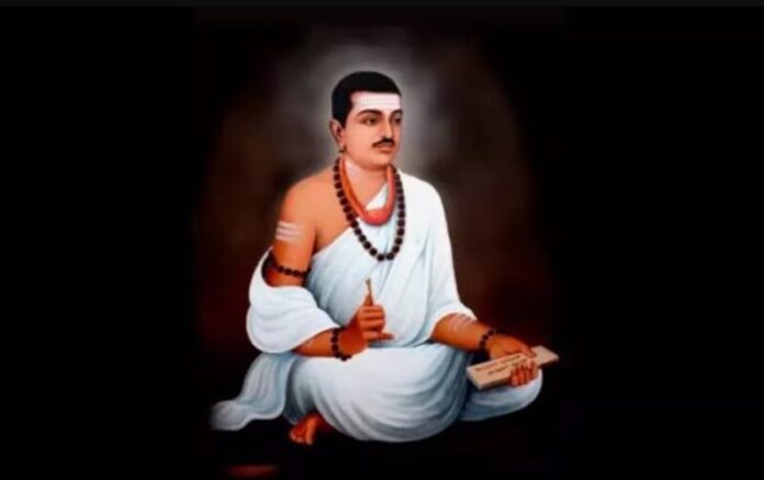 'ಬಸವಣ್ಣ ಸಾಂಸ್ಕೃತಿಕ ನಾಯಕ'ನೆಂದು ಘೋಷಿಸಿದ್ದೇ ಮನುವಾದಿಗಳಿಗೆ ತಳಮಳ!
