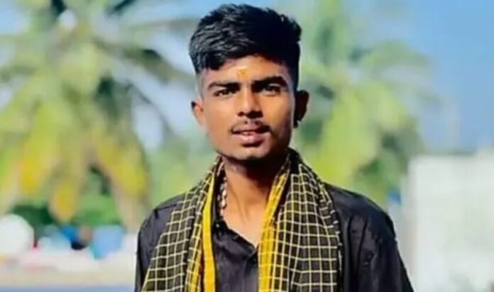 ಹುಬ್ಬಳ್ಳಿ | ಅಯ್ಯಪ್ಪ ಸನ್ನಿಧಿಯಲ್ಲಿ ಸಿಲೆಂಡರ್ ಸ್ಫೋಟ: 4ಕ್ಕೆ ಏರಿಕೆಯಾದ ಸಾವಿನ‌ ಸಂಖ್ಯೆ