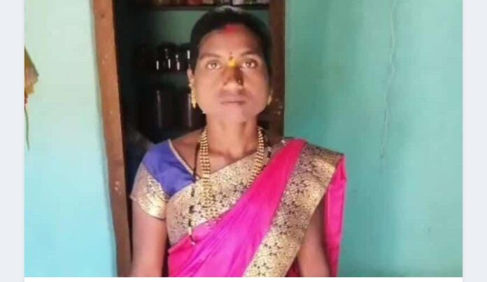 ಬೆಳಗಾವಿ | ಬಿಮ್ಸ್ ಆಸ್ಪತ್ರೆಯಲ್ಲಿ ಮುಂದುವರೆದ ಬಾಣಂತಿಯರ ಸಾವಿನ ಸರಣಿ