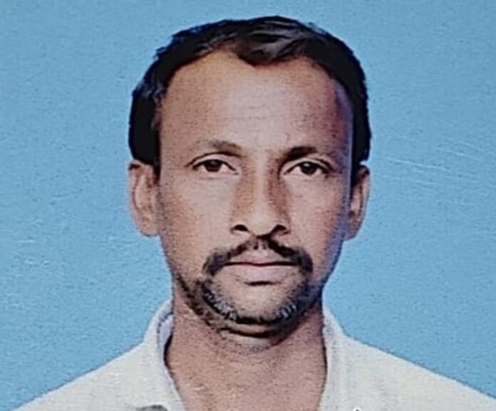 ಬೆಳಗಾವಿ | ಸಾಲಬಾಧೆ ತಾಳಲಾರದೆ ರೈತ ಆತ್ಮಹತ್ಯೆ