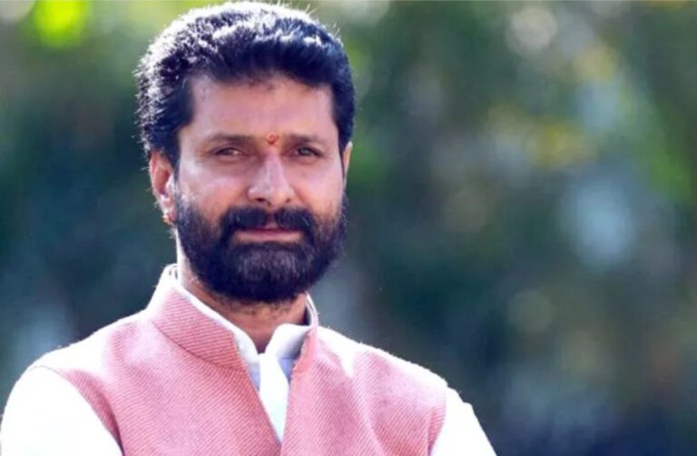 ಬೆಳಗಾವಿ | ಯಾವುದೇ ಸರ್ಕಾರಿ ಕೆಲಸಕ್ಕೂ ಲಂಚವಿಲ್ಲದೆ ನಡೆಯುತ್ತಿಲ್ಲ : ಸಿ.ಟಿ.ರವಿ