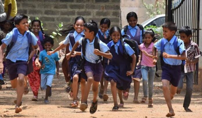 ಬೆಳಗಾವಿ : ನಾಳೆ ಶಾಲಾ-ಕಾಲೇಜುಗಳಿಗೆ ರಜೆ ಘೋಷಣೆ
