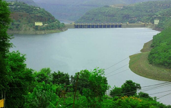 ಮಹಾರಾಷ್ಟ್ರದಲ್ಲಿ ಮಳೆ – ಬೆಳಗಾವಿ ಜಿಲ್ಲೆಯ ನದಿ ತೀರದ ಗ್ರಾಮಗಳಲ್ಲಿ ಪ್ರವಾಹದ ಆತಂಕ