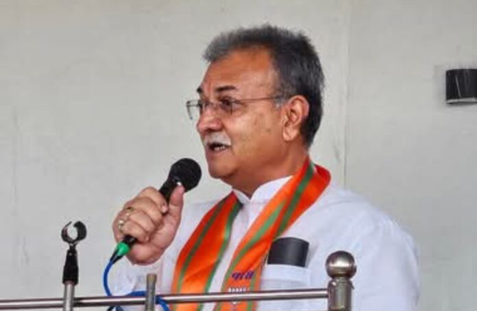 ಬೆಳಗಾವಿ : ಲಕ್ಷ್ಮಣ ಸವದಿಯಿಂದ ನನ್ನ ಮೇಲೆ ಕೆಸ್ ನಾನು ಡಿಸಿಸಿ ಬ್ಯಾಂಕ್ ಚುನಾವಣೆಗೆ ಸ್ಪರ್ಧಿಸುವೆ : ಮಹೇಶ ಕುಮಠಳ್ಳಿ