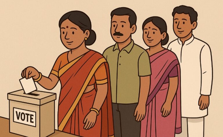 ಬೆಳಗಾವಿ : ಬಿಡಿಸಿಸಿ ಬ್ಯಾಂಕ್ ಅಧ್ಯಕ್ಷ ಉಪಾಧ್ಯಕ್ಷ ಸ್ಥಾನ ಲಿಂಗಾಯತ ಸಮುದಾಯಕ್ಕೆ : ಜಾರಕಿಹೊಳಿ