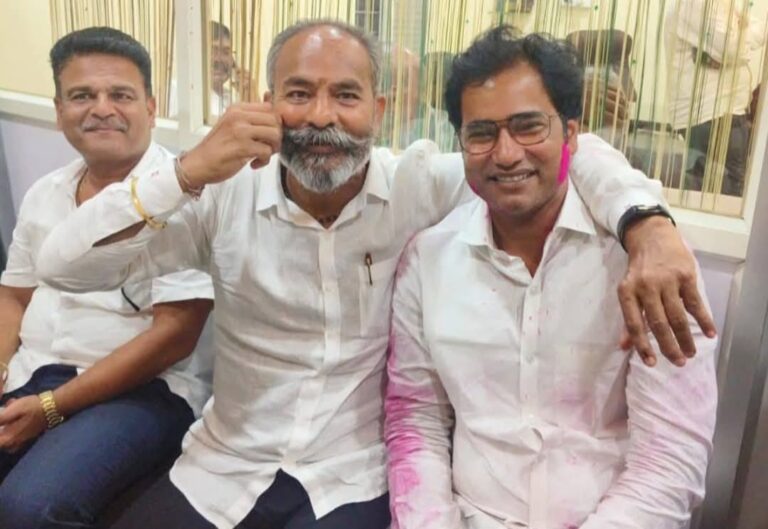 ಬೆಳಗಾವಿ : ರಮೇಶ ಕತ್ತಿ ಪ್ಯಾನೆಲ್ ಭರ್ಜರಿ ಗೆಲುವು : ಜಿಲ್ಲಾ ರಾಜಕಾರಣದಲ್ಲಿ ಬದಲಾವಣೆ