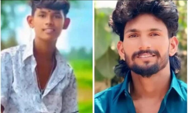 ಬೆಳಗಾವಿ : ತಮ್ಮನಿಗೆ ಹೃದಯಾಘಾತದ ಸುದ್ದಿ ಕೇಳಿ ಅಣ್ಣನಿಗೂ ಹೃದಯಾಘಾತ : ಇಬ್ಬರೂ ಸಾವು