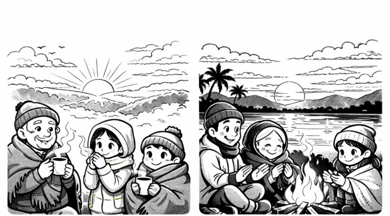 ಬೆಳಗಾವಿ ಜಿಲ್ಲೆಯ ಇಂದಿನ ಹವಾಮಾನ ವರದಿ