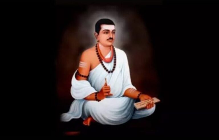 ಬೆಳಗಾವಿ | ಇಂದು ಬಸವ ಜಯಂತಿ ಉತ್ಸವ ಸಮಿತಿ ಅಭಿನಂದನಾ ಸಮಾರಂಭ