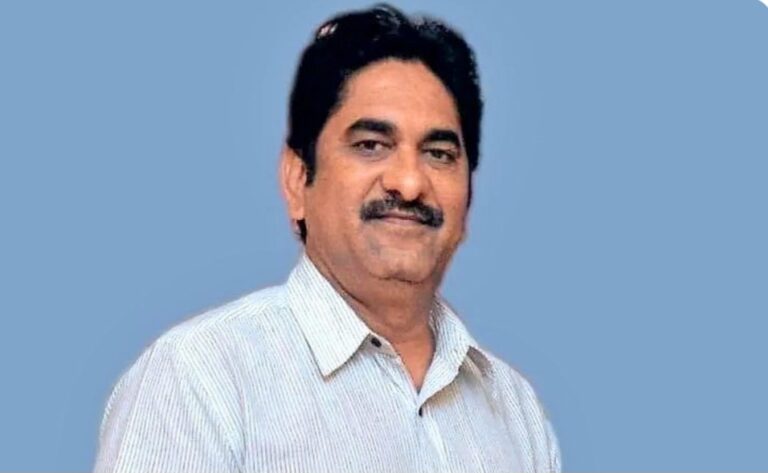 ಬೆಳಗಾವಿ | ಮುಸ್ಲಿಂ ಮತ ಬೇಡ: ಯತ್ನಾಳ ವಿರುದ್ಧ ಶಾಸಕರ ಆಕ್ರೋಶ