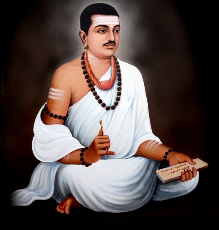 ಬೆಳಗಾವಿ | ರಾಮದುರ್ಗದಲ್ಲಿ ಬಸವಣ್ಣನವರ ಜಯಂತಿಗೆ ಭವ್ಯ ಸಿದ್ಧತೆ