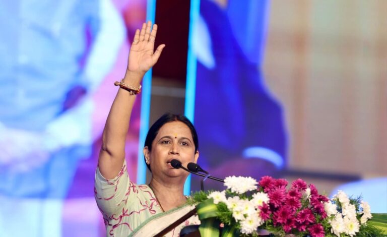 ಬೆಳಗಾವಿ ದೊಡ್ಡ ಜಿಲ್ಲೆ ಇನ್ನೂ ಎರಡು ಮೂರು ಸಚಿವ ಸ್ಥಾನ ಕೇಳುವದು ತಪ್ಪಲ್ಲ