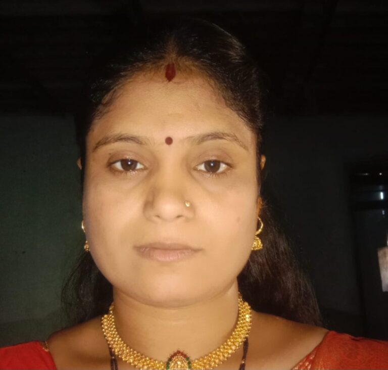 ಬೆಳಗಾವಿ | ವಿವಾಹಿತೆಯ ಅನುಮಾನಾಸ್ಪದ ಸಾವು ವರದಕ್ಷಿಣೆ ಕಿರುಕುಳ ಆರೋಪ