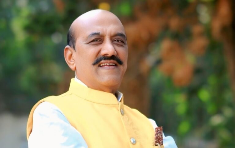 ಬೆಳಗಾವಿ | ಮುಂದಿನ ವರ್ಷಕ್ಕೆ ವೀರಭದ್ರೇಶ್ವರ ಏತ ನೀರಾವರಿ ಯೋಜನೆ ಪೂರ್ಣ: ಶಾಸಕ ಅಶೋಕ ಪಟ್ಟಣ