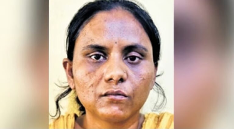 ಬೆಳಗಾವಿ | ಪ್ರಭಾವಿಗಳು, ಪೊಲೀಸರನ್ನೇ ಟಾರ್ಗೆಟ್ ಮಾಡಿ ಸುಳ್ಳು ಕೇಸ್&zwnj;: ಮಹಿಳೆ ಅರೆಸ್ಟ್