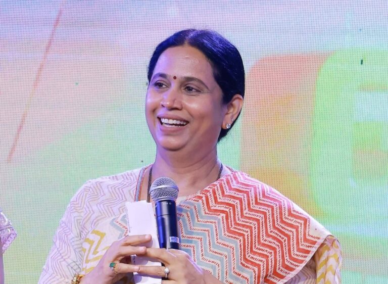ಬೆಳಗಾವಿ ಜಿಲ್ಲೆಗೆ ಇನ್ನೂ ಎರಡು ಸಚಿವ ಸ್ಥಾನ