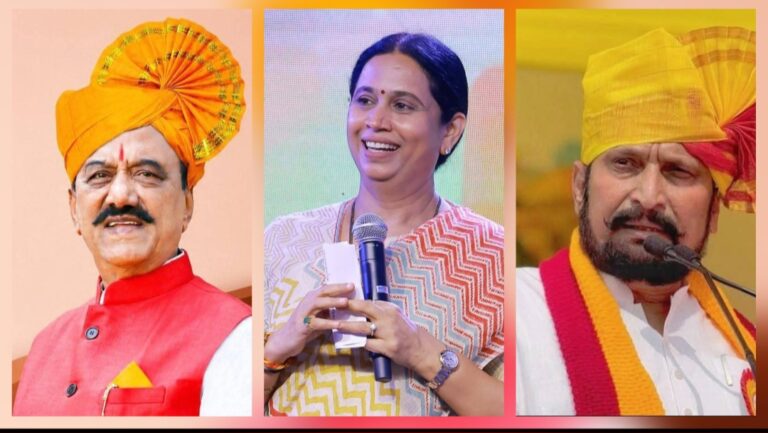 ಬೆಳಗಾವಿಗೆ ಒಂದೇ ಸಚಿವ ಸ್ಥಾನ: ಲಕ್ಷ್ಮಣ ಸವದಿ ಸಂಪುಟಕ್ಕೆ, ಹೆಬ್ಬಾಳಕರ-ಅಶೋಕ ಪಟ್ಟಣಗೆ ನಿರಾಸೆ