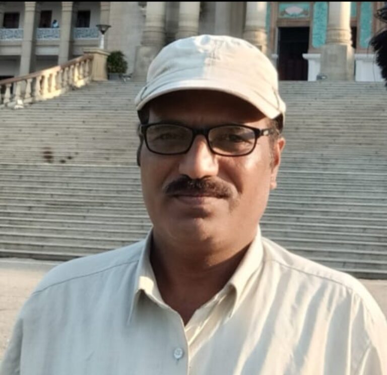 ಬೆಳಗಾವಿ | ಮನರೇಗಾ ಅವ್ಯವಹಾರ: ವಸೂಲಾತಿಗೆ ಕಟ್ಟುನಿಟ್ಟಿನ ಸೂಚನೆ, ಆಗಸ್ಟ್ 7ರೊಳಗೆ ವರದಿ ಸಲ್ಲಿಸಿ