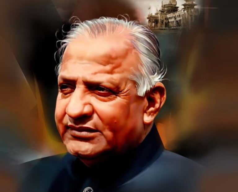 ಬೆಳಗಾವಿ | ದೇವರಾಜ ಅರಸು ಆದರ್ಶ ಅಳವಡಿಸಿಕೊಳ್ಳಿ: ಜಿಲ್ಲಾಧಿಕಾರಿ