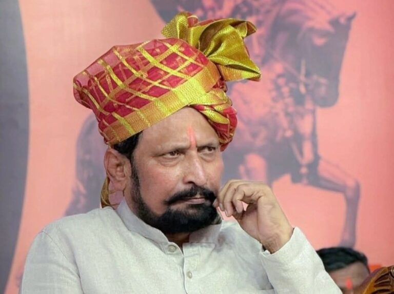 ಬೆಳಗಾವಿ | ಹುಂಜ ಕೂಗಿದ ತಕ್ಷಣ ಬೆಳಕಾಗುವುದಿಲ್ಲ: ಬಿಜೆಪಿ ಪಾದಯಾತ್ರೆಗೆ ಸಚಿವ ಲಕ್ಷ್ಮಣ ಸವದಿ ವ್ಯಂಗ್ಯ
