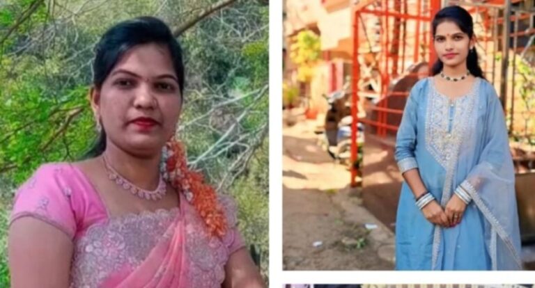 ಬೆಳಗಾವಿ | ಭೀಕರ ಅಗ್ನಿ ದುರಂತ:ಒಂದೇ ಕುಟುಂಬದ ನಾಲ್ವರು ಸಜೀವ ದಹನ