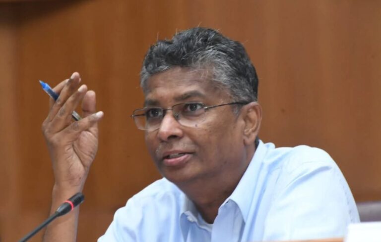 ಮಳೆ ಕೊರತೆ: ಬೆಳಗಾವಿ ಜಿಲ್ಲೆಯ ಬಹುತೇಕ ತಾಲೂಕುಗಳು ಬರಪೀಡಿತ ಪಟ್ಟಿಗೆ?