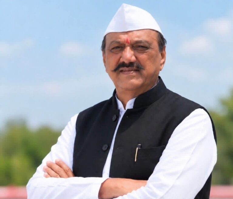 ಬೆಳಗಾವಿ | ರಾಮದುರ್ಗ, ಸವದತ್ತಿ, ಕಾಗವಾಡ, ಗೋಕಾಕ ತಾಲೂಕುಗಳು ಬರ ಪಟ್ಟಿಯಲ್ಲಿ ಸೆರ್ಪಡೆ: ಭರವಸೆ ಈಡೇರಿಸಿದ ಶಾಸಕ ಅಶೋಕ ಪಟ್ಟಣ