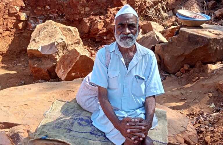ಬೆಳಗಾವಿ | ಅಕ್ಟೋಬರ್ 4ರಂದು ಶಿವಾಜಿ ಕಾಗಣಿಕರ್ ಕುರಿತು ಮೂರು ಕೃತಿಗಳ ಲೋಕಾರ್ಪಣೆ
