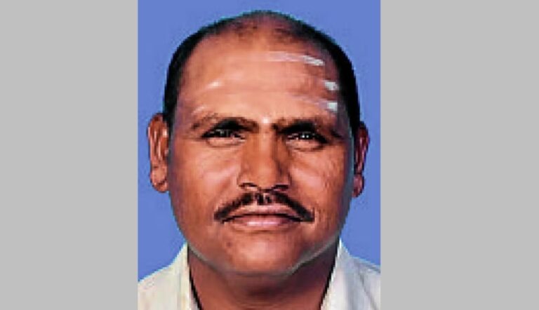 ಬೆಳಗಾವಿ | ರಾಜ್ಯೋತ್ಸವದಂದು ಕೌಜಲಗಿ ನೂತನ ತಾಲ್ಲೂಕು ಕೇಂದ್ರ ಘೋಷಿಸಿ