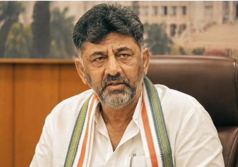 ಬೆಳಗಾವಿ | ಸರ್ಕಾರದಲ್ಲಿ ಹಣ ಇಲ್ಲ, ಸಿಎಂ ಮಾತಿಗೆ ಒಪ್ಪದ ರೈತರು: ಸುವರ್ಣ ವಿಧಾನಸೌಧದಲ್ಲಿ ಸಭೆ ಮುಂದುವರಿಕೆ