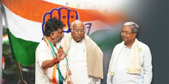 ಸಂಪುಟ ಪುನಾರಚನೆ