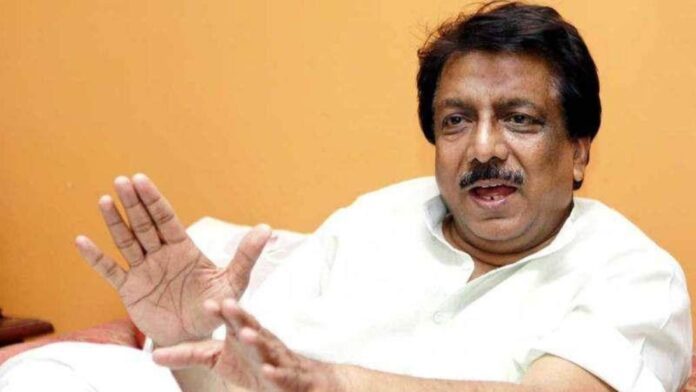 ಬಿಜೆಪಿ ಮೈತ್ರಿ