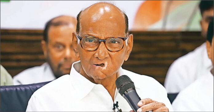 ಹಿಂದಿ ಹೇರಿಕೆ