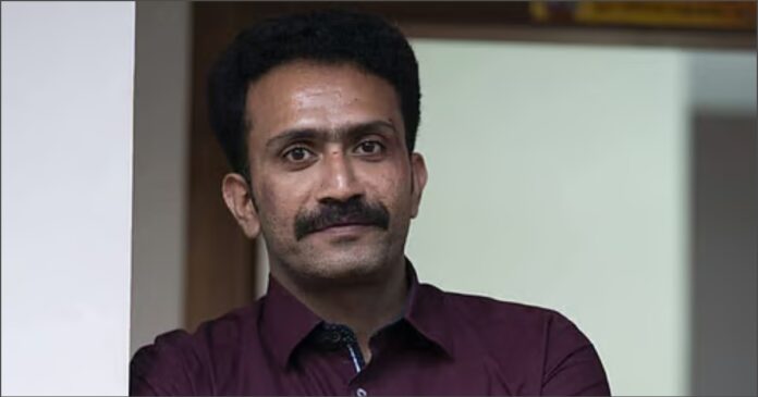 ಶೈನ್ ಟಾಮ್ ಚಾಕೊ
