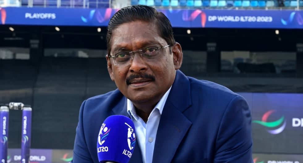 Shivaramakrishnan 8