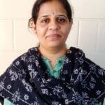 Shrinidhi adiga