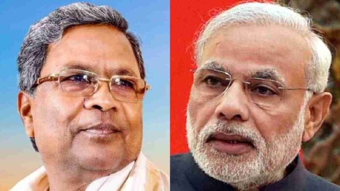 Siddaramaiah-and-Modi